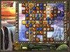 Double Play: Jewel Quest 2 and 3