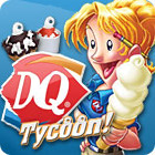 PC games - DQ Tycoon