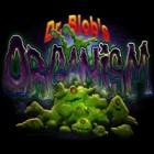 Dr. Blobs Organism