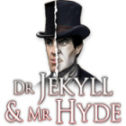 PC game downloads - Dr. Jekyll & Mr. Hyde: The Strange Case