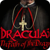 Dracula: The Path of the Dragon — Part 1