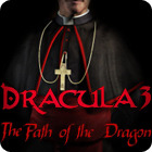 Dracula: The Path of the Dragon — Part 1