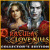 PC game download > Dracula: Love Kills Collector's Edition