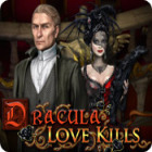 Buy PC games - Dracula: Love Kills