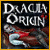 PC games download > Dracula Origin