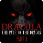 Download games PC - Dracula Series Part 1: The Strange Case of Martha