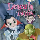Game downloads for Mac - Dracula Twins
