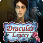Mac game downloads - Dracula's Legacy