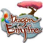 Play game Dragon Empire