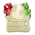 Game for PC - Dragon Hatchery