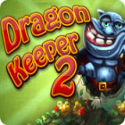 Play game Dragon Keeper 2