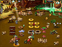 Dragon Keeper 2 game image middle
