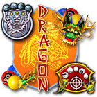 Free downloadable PC games - Dragon