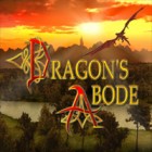 Dragon's Abode