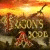Dragon's Abode