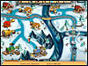 Dragon Crossroads game image middle