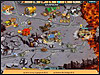 Dragon Crossroads game image latest