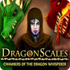 PC games download free - DragonScales: Chambers of the Dragon Whisperer
