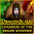 Free games download for PC > DragonScales: Chambers of the Dragon Whisperer