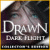 Best Mac games > Drawn: Dark Flight Collector's Editon
