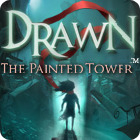 Games on Mac - Drawn: The Painted Tower