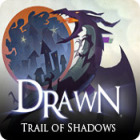 PC games downloads - Drawn: Trail of Shadows