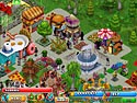 Dream Builder: Amusement Park game image latest