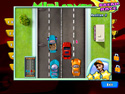 Dream Cars game image middle