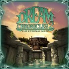 Download games for PC - Dream Chronicles 2