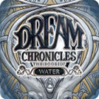 Cheap PC games - Dream Chronicles: The Book of Water