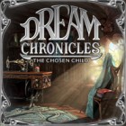 Download games PC - Dream Chronicles: The Chosen Child