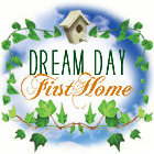 Latest games for PC - Dream Day First Home