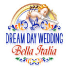 Free PC game downloads - Dream Day Wedding Bella Italia