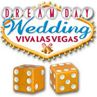 Downloadable games for PC - Dream Day Wedding: Viva Las Vegas