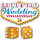 Dream Day Wedding: Viva Las Vegas