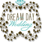 Cheap PC games - Dream Day Wedding