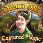 Play game Dream Hills: Captured Magic