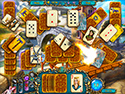 Dreamland Solitaire game image latest