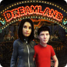 Game for PC - Dreamland