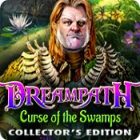 Dreampath: Curse of the Swamps Collector's Edition