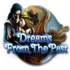 All PC games - Dreams from the Past