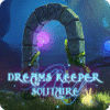 Dreams Keeper Solitaire