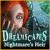 Download free games for PC > Dreamscapes: Nightmare's Heir