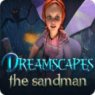 PC games download - Dreamscapes: The Sandman