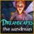 Buy PC games > Dreamscapes: The Sandman