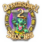 Free PC game downloads - Dreamsdwell Stories 2: Undiscovered Islands