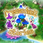 Mac game downloads - Dreamsdwell Stories