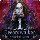 Mac game store - Dreamwalker: Never Fall Asleep