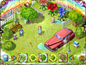 DreamWoods 2 game image middle