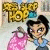 Download free PC games > Dress Shop Hop
